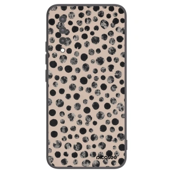 Hülle für Xiaomi Mi 9 Lite - Dots