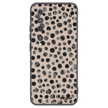 Hülle für Xiaomi Mi 10 - Dots