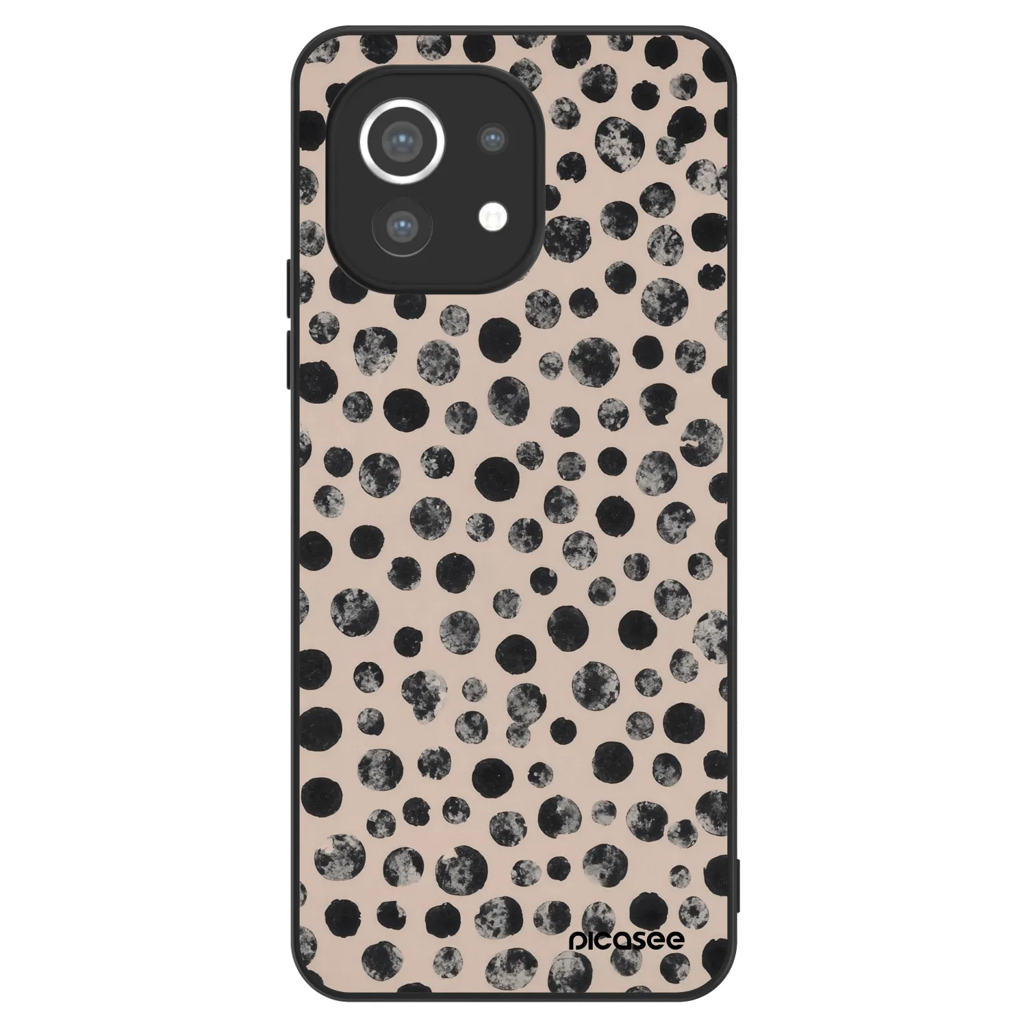 Picasee ULTIMATE CASE für Xiaomi Mi 11 - Dots