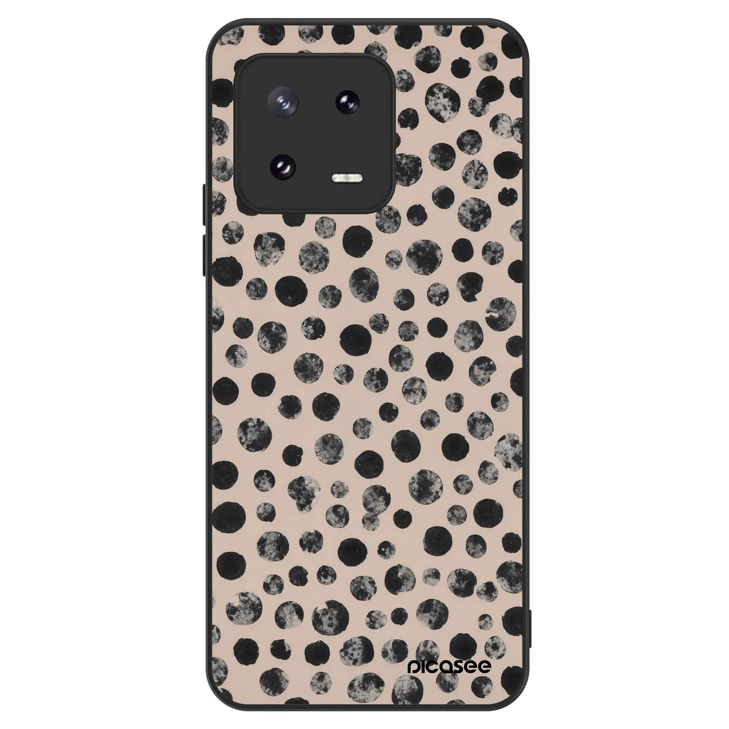 Picasee ULTIMATE CASE für Xiaomi 13 Pro - Dots