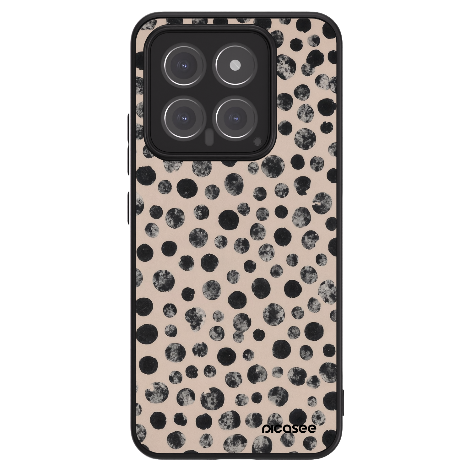 Picasee ULTIMATE CASE für Xiaomi 14 - Dots
