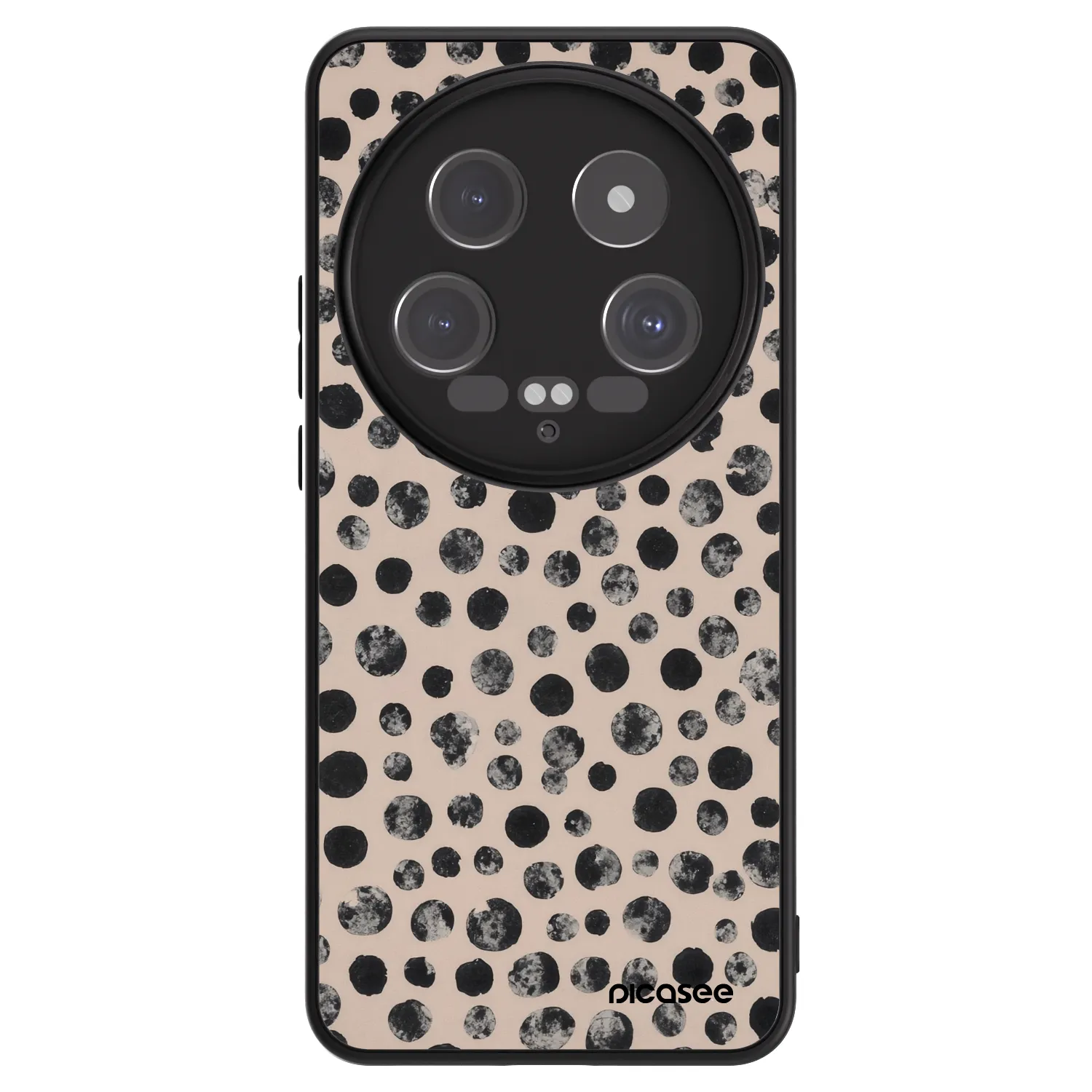 Picasee ULTIMATE CASE für Xiaomi 14 Ultra - Dots