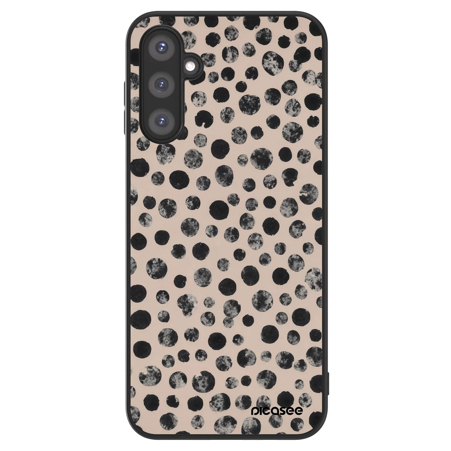 Picasee ULTIMATE CASE für Samsung Galaxy A05s A057G - Dots