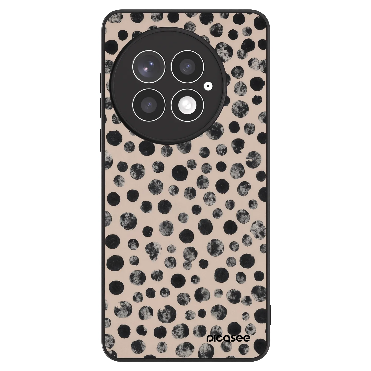 Picasee ULTIMATE CASE für OnePlus 13 5G - Dots