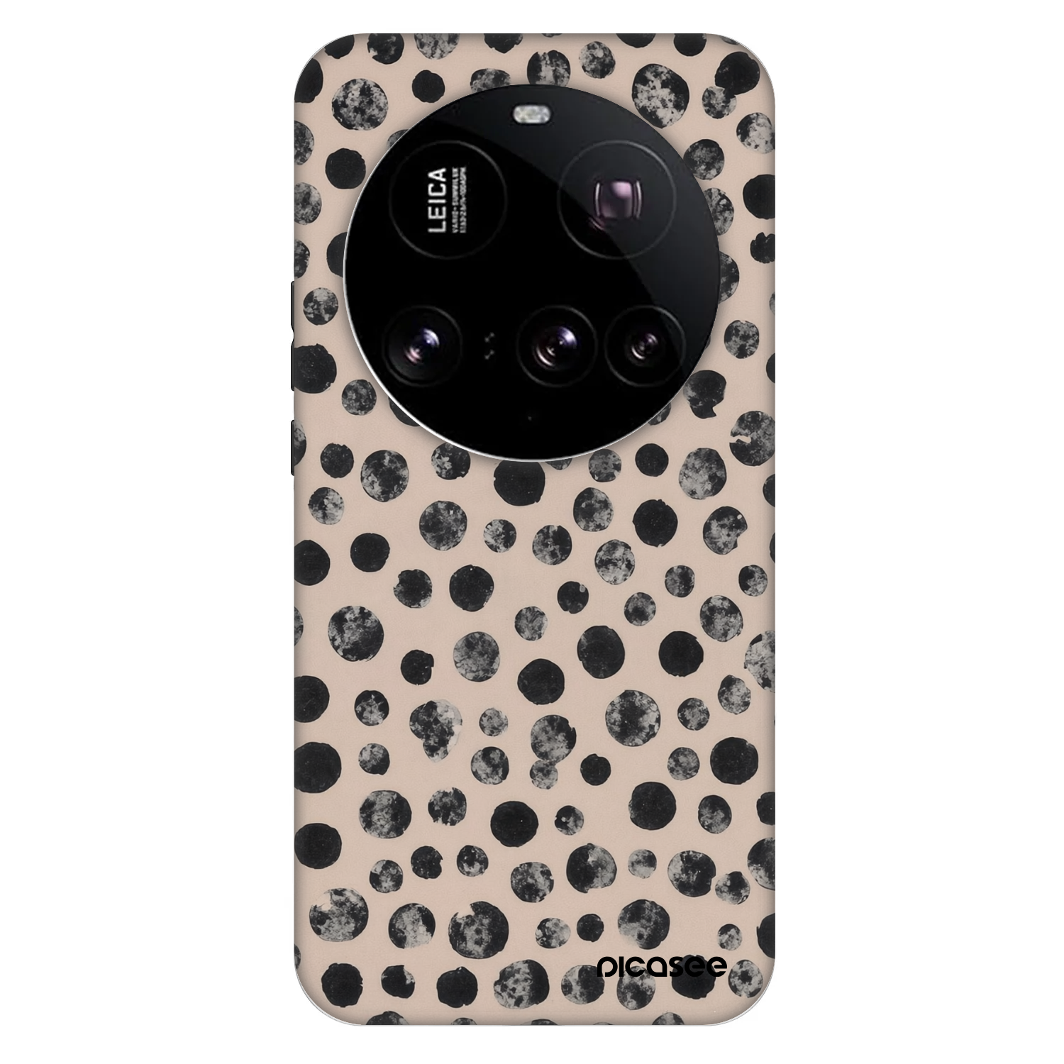 Picasee Fashion Case für Xiaomi 15 Ultra - Dots