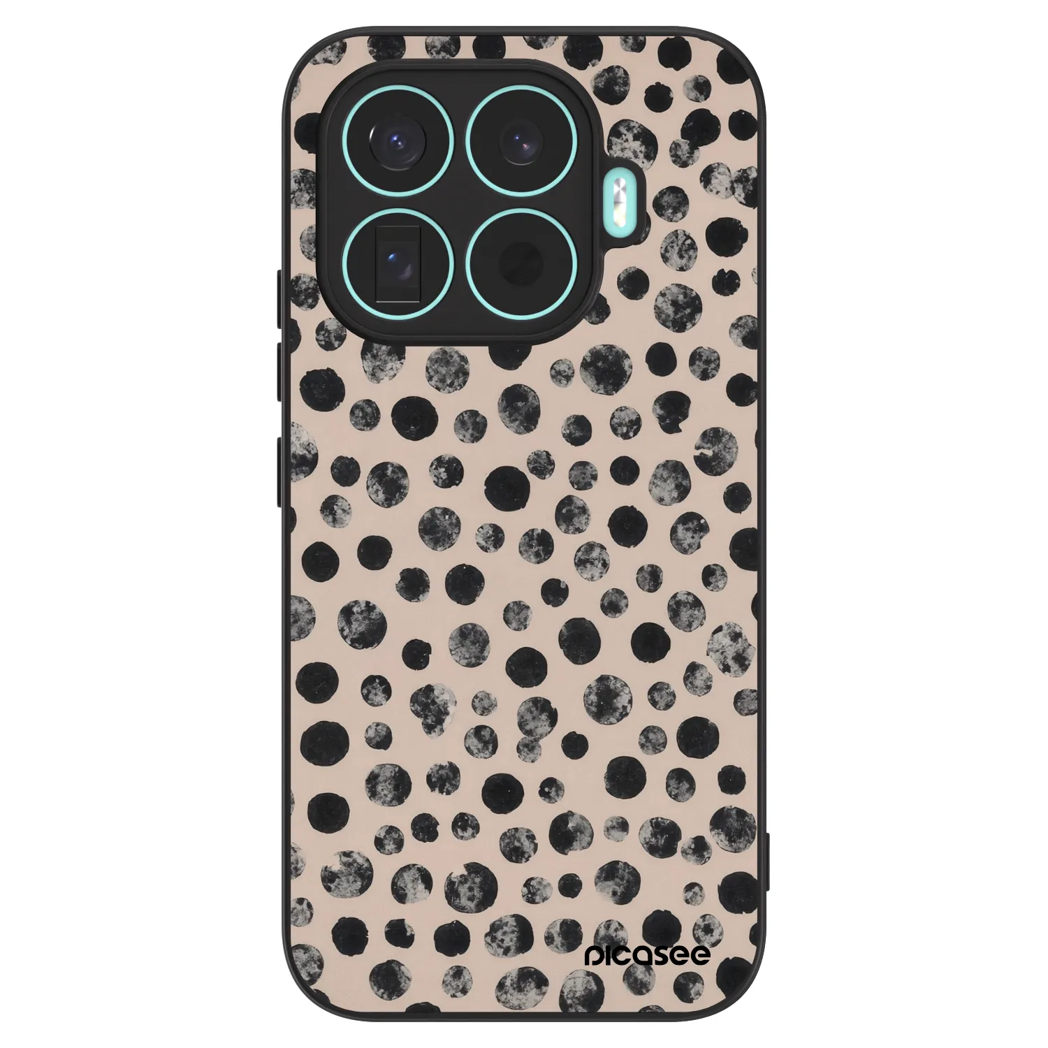 Picasee ULTIMATE CASE für Xiaomi 17T - Dots
