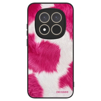 Picasee ULTIMATE CASE für Xiaomi Redmi Note 15 Pro 5G - Pink Moo