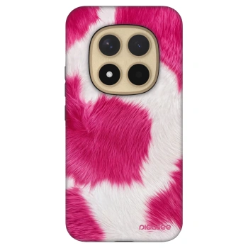Hülle für Xiaomi Redmi Note 15 Pro+ - Pink Moo