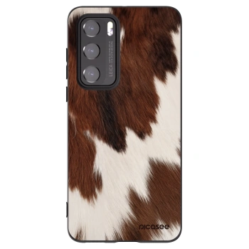 Hülle für Huawei P40 - Rustica