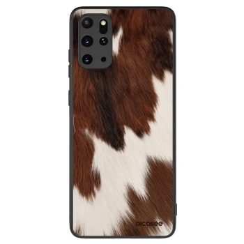 Hülle für Samsung Galaxy S20+ G985F - Rustica