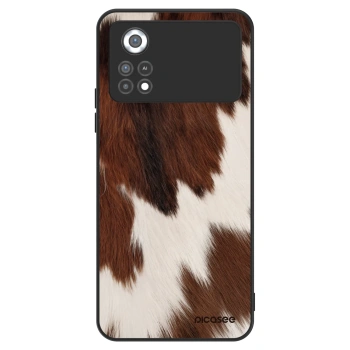 Hülle für Xiaomi Poco X4 Pro 5G - Rustica