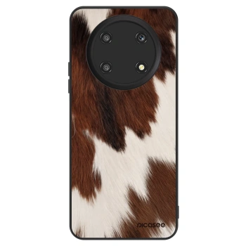 Hülle für Honor Magic4 Lite 5G - Rustica