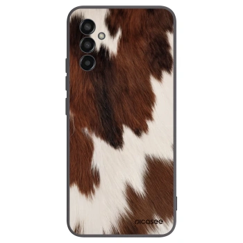 Hülle für Samsung Galaxy M13 M135F - Rustica
