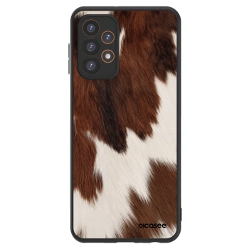 Picasee ULTIMATE CASE für Samsung Galaxy A23 A236B 5G - Rustica