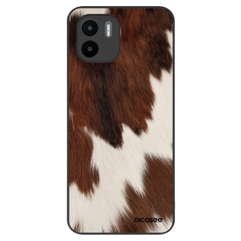 Hülle für Xiaomi Redmi A1 - Rustica