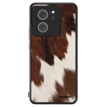 Hülle für Xiaomi 13T Pro - Rustica