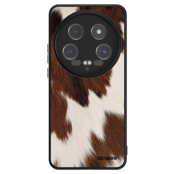 Hülle für Xiaomi 14 Ultra - Rustica