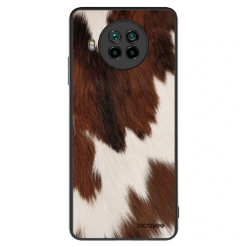 Hülle für Xiaomi Mi 10T Lite - Rustica