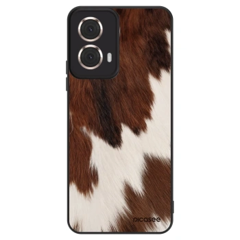 Hülle für Motorola Moto G85 - Rustica