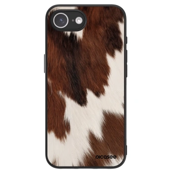 Picasee ULTIMATE CASE für Apple iPhone 16e - Rustica