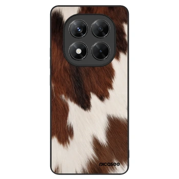 Picasee ULTIMATE CASE für Xiaomi Redmi Note 14 Pro 5G - Rustica