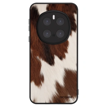 Hülle für Honor Magic7 Pro 5G - Rustica