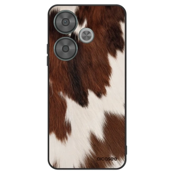 Hülle für Xiaomi Poco F6 - Rustica