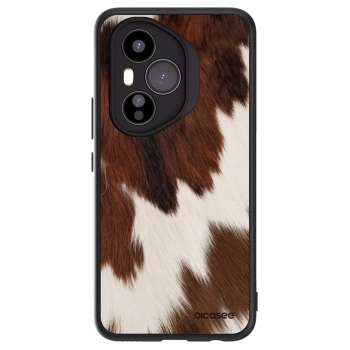 Hülle für Honor 400 Pro 5G - Rustica