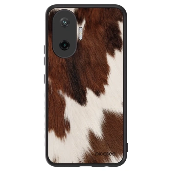 Hülle für Xiaomi Poco F7 Pro 5G - Rustica