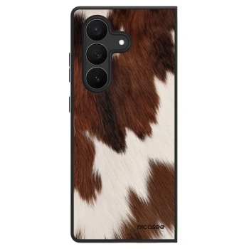 Hülle für Samsung Galaxy Z Fold7 5G - Rustica