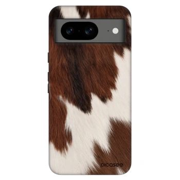 Hülle für Google Pixel 8 Pro - Rustica
