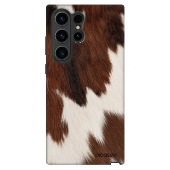 Hülle für Samsung Galaxy S23 Ultra 5G - Rustica