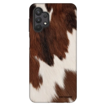 Hülle für Samsung Galaxy A32 5G A326B - Rustica