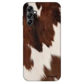 Hülle für Samsung Galaxy A16 5G - Rustica