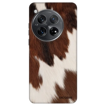 Hülle für OnePlus 12 5G - Rustica