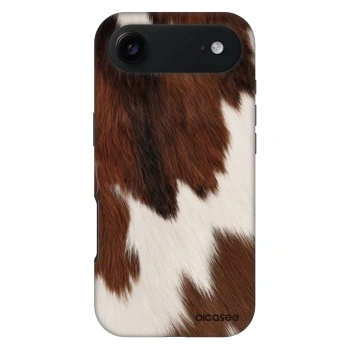 Hülle für Apple iPhone Air - Rustica