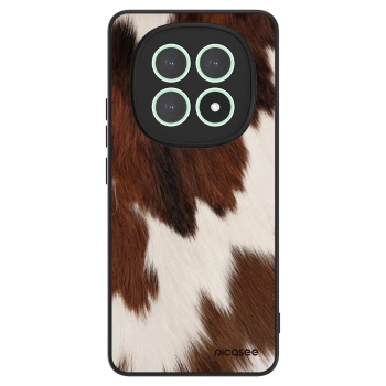 Hülle für Xiaomi Redmi Note 15 - Rustica
