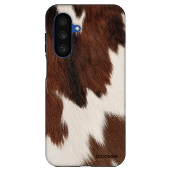 Hülle für Samsung Galaxy A17 5G - Rustica