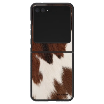 Hülle für Motorola Razr 60 - Rustica