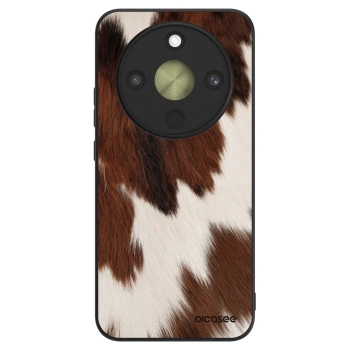 Hülle für Honor Magic8 Lite 5G - Rustica