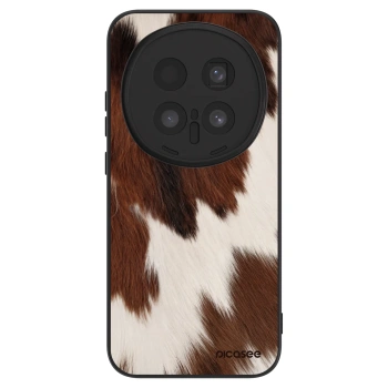 Hülle für Honor Magic8 Pro 5G - Rustica