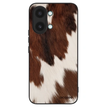 Hülle für Xiaomi Poco X8 Pro Max - Rustica