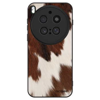 Hülle für Vivo X300 Pro - Rustica