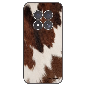 Hülle für Xiaomi Redmi Note 15 Pro 5G - Rustica