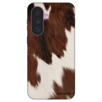 Hülle für Samsung Galaxy A57 5G - Rustica