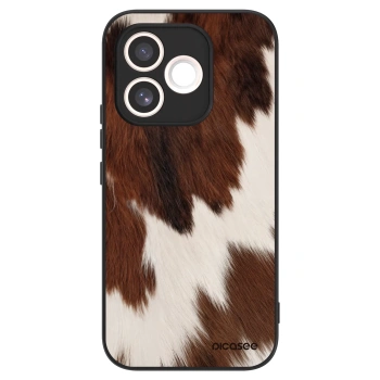 Hülle für Honor 600 Lite - Rustica