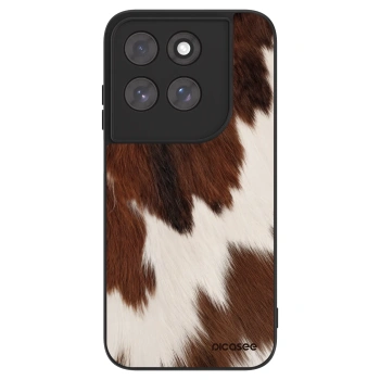 Hülle für Motorola Moto G77 - Rustica