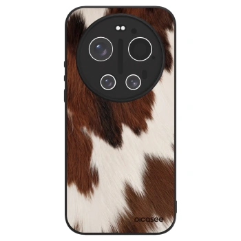Picasee ULTIMATE CASE PowerShare für Xiaomi 17 Ultra - Rustica