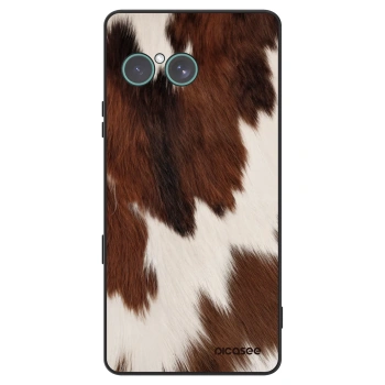Hülle für Sony Xperia 10 VII - Rustica