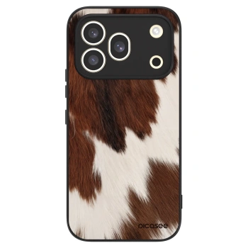 Picasee ULTIMATE CASE für Honor 600 Pro - Rustica
